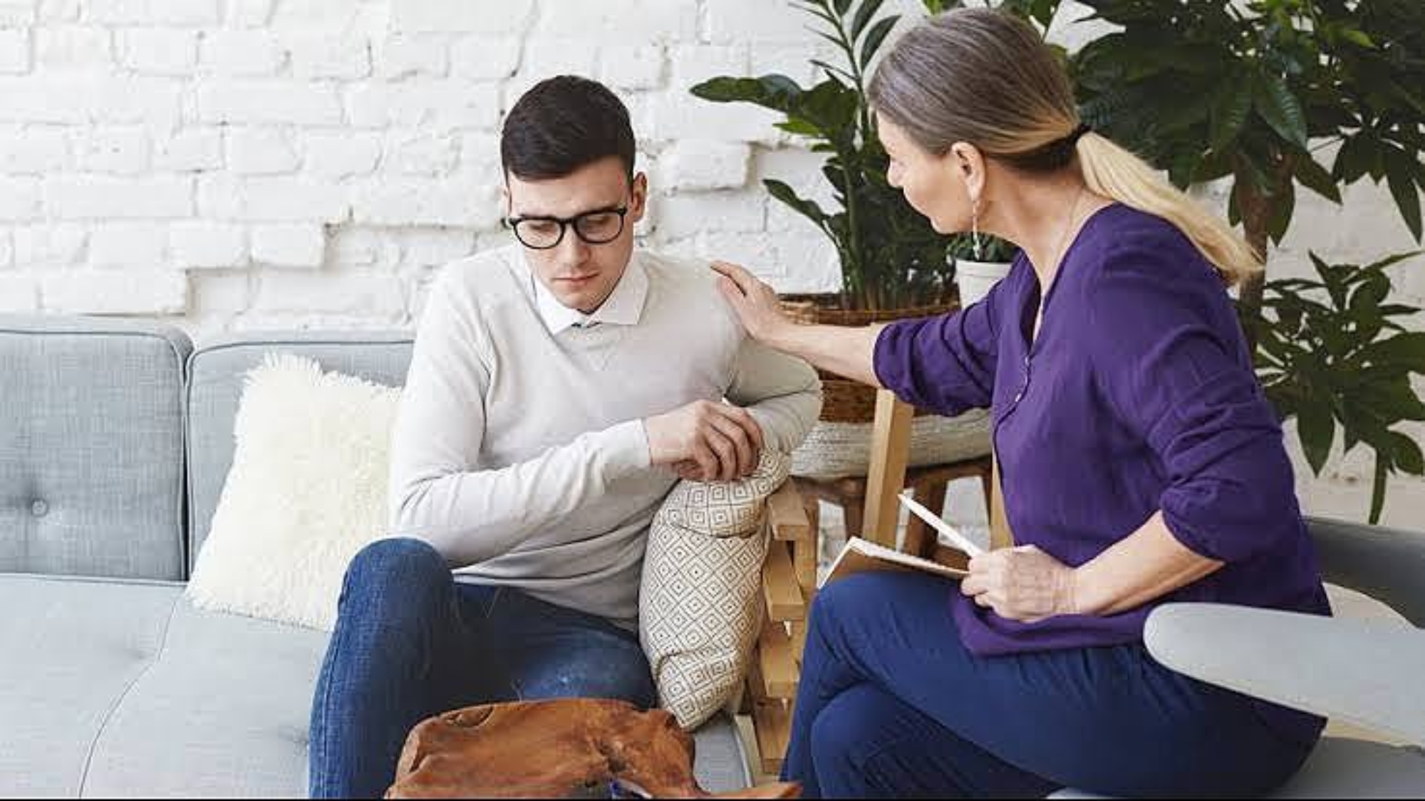 photo_2026-01-15_13-53-30