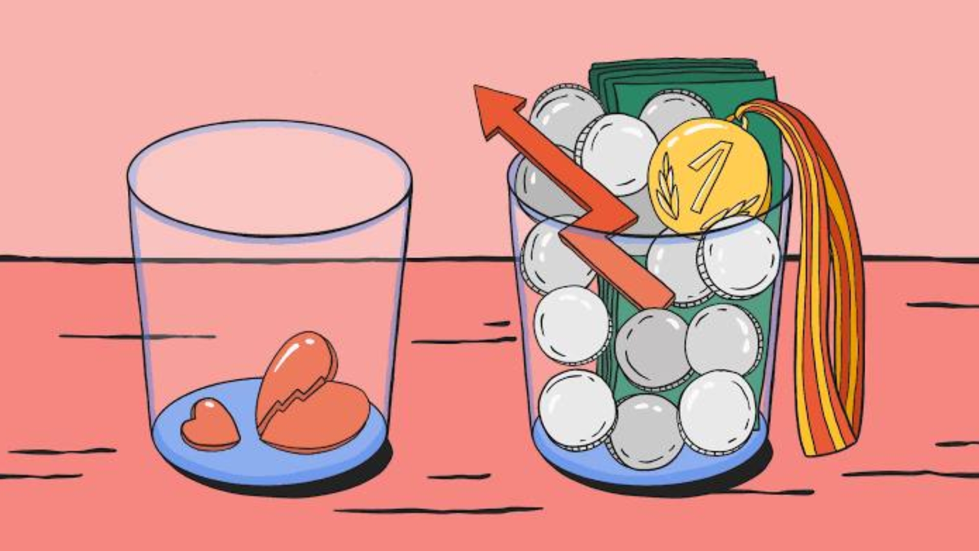 photo_2026-01-15_13-57-12