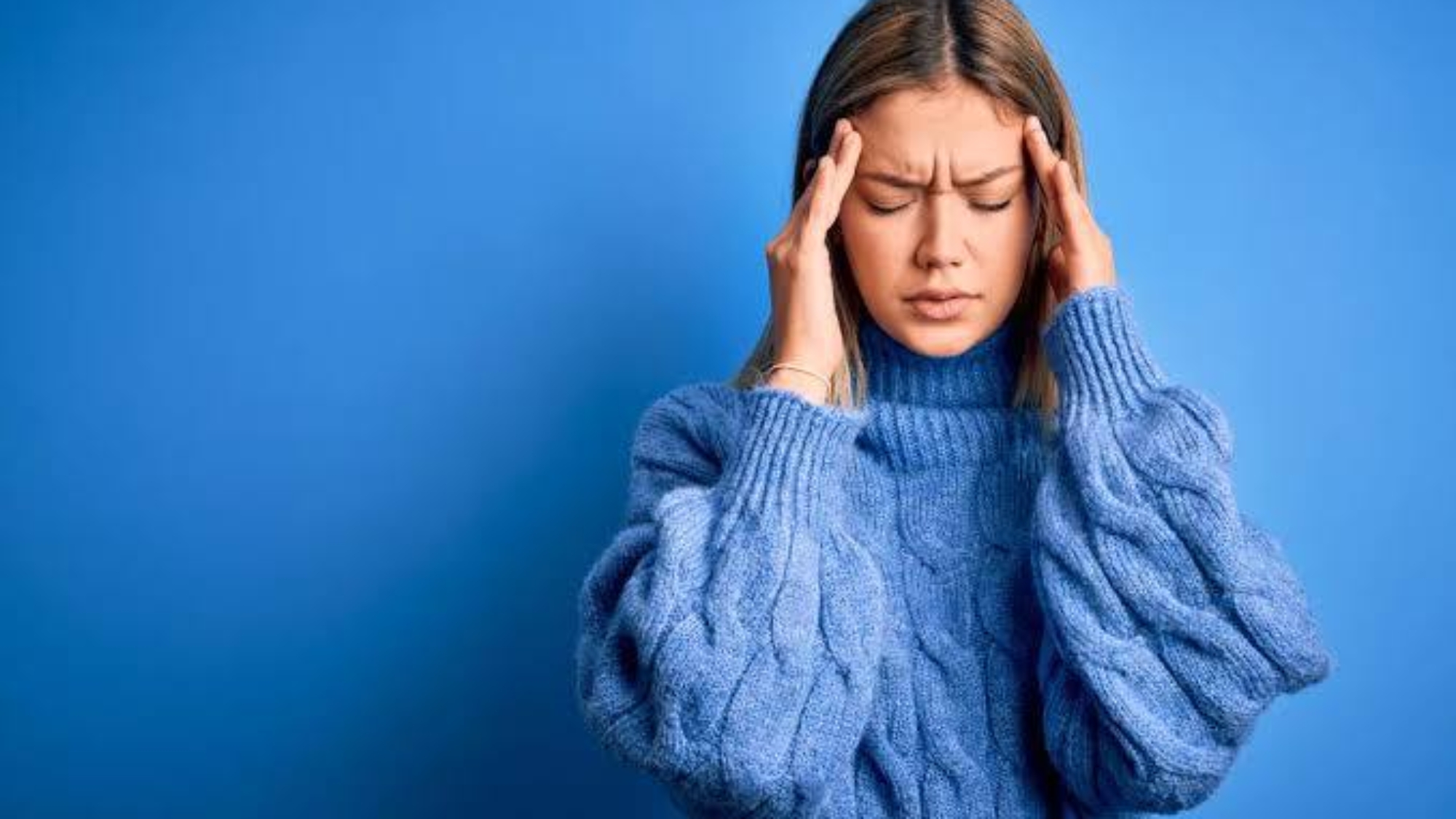 photo_2026-01-15_13-59-33