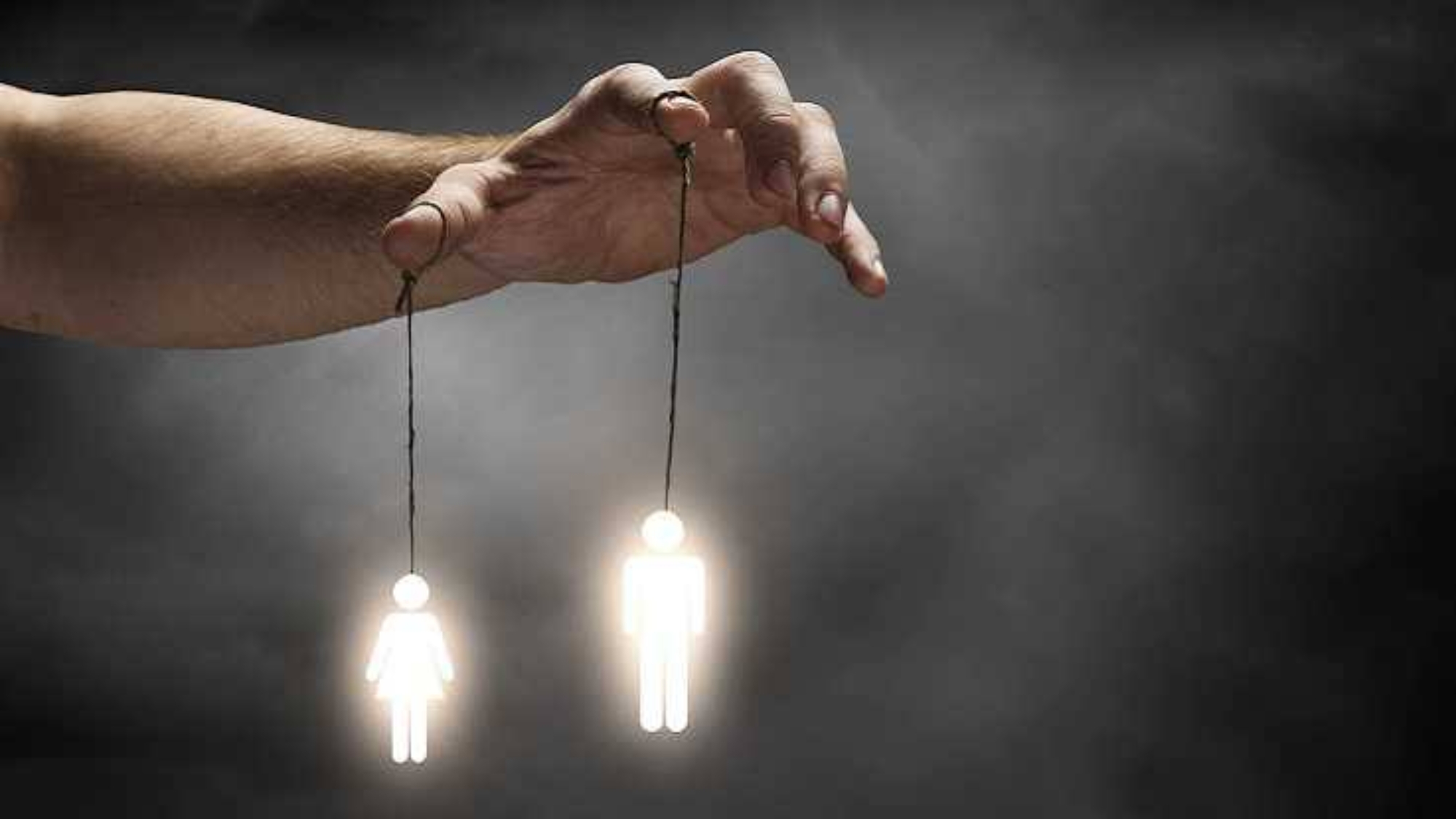 photo_2026-01-15_14-01-29