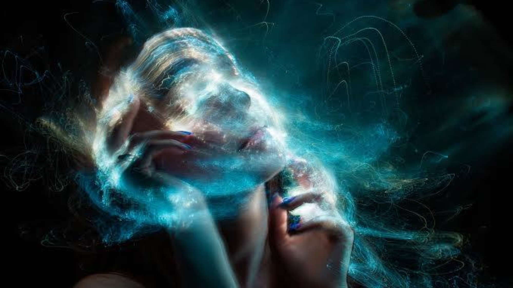 photo_2026-01-15_14-05-08