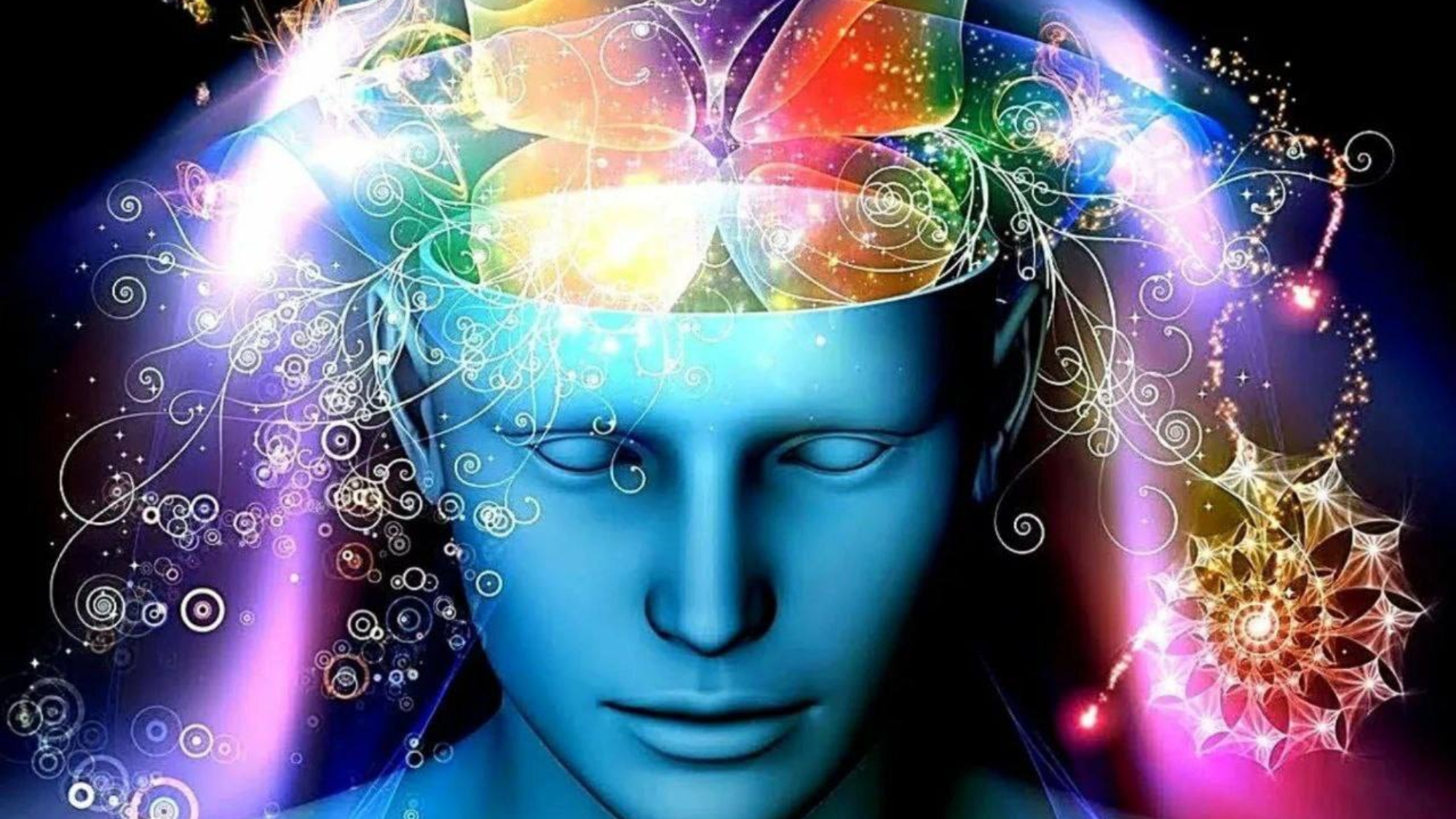 photo_2026-01-16_13-29-29