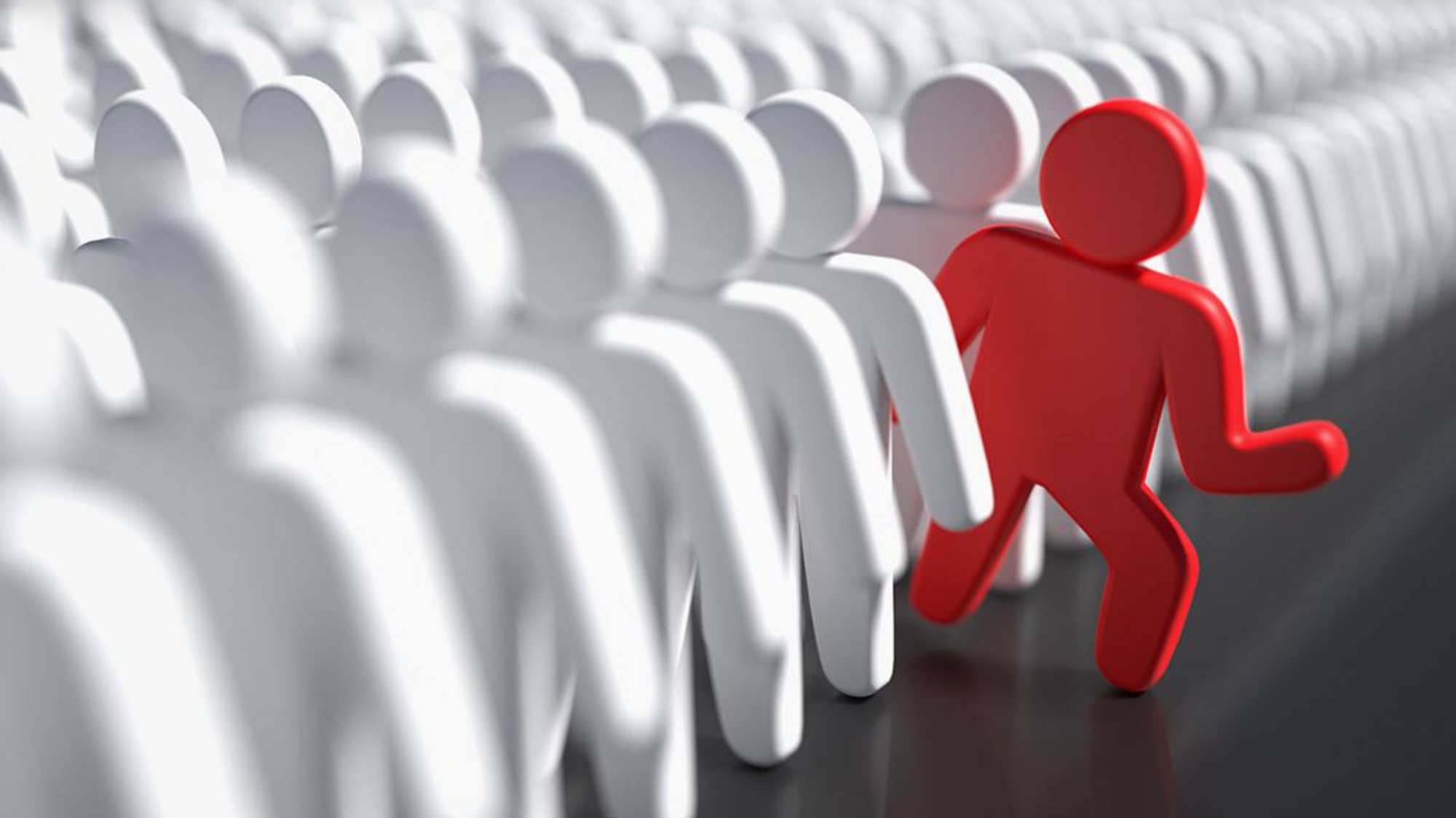 photo_2026-01-16_13-29-40