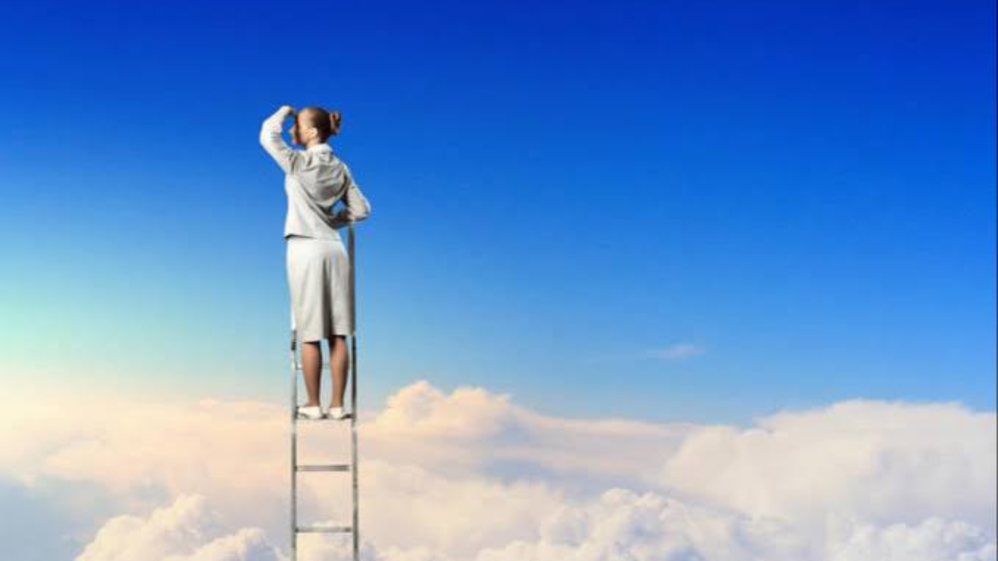 photo_2026-01-16_13-29-49