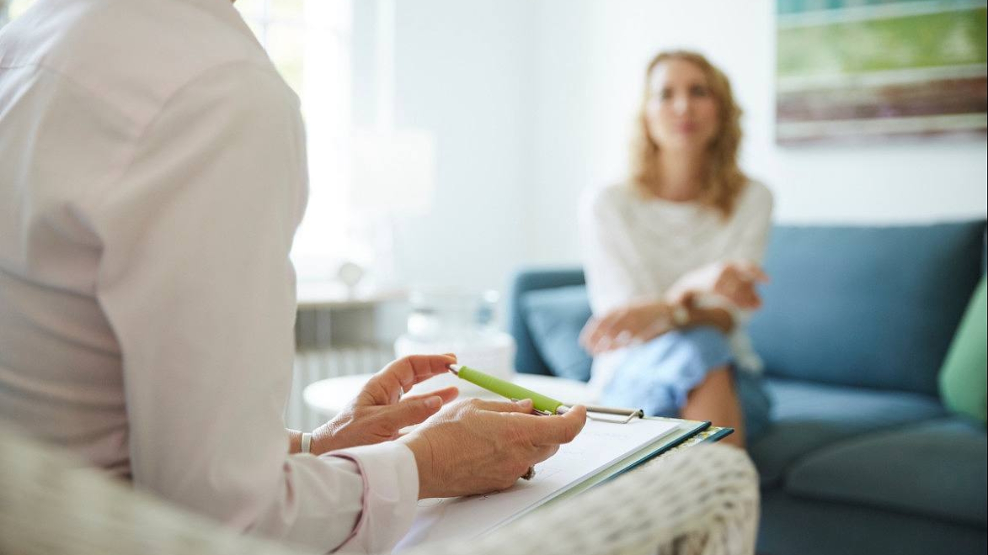 photo_2026-01-16_13-29-54