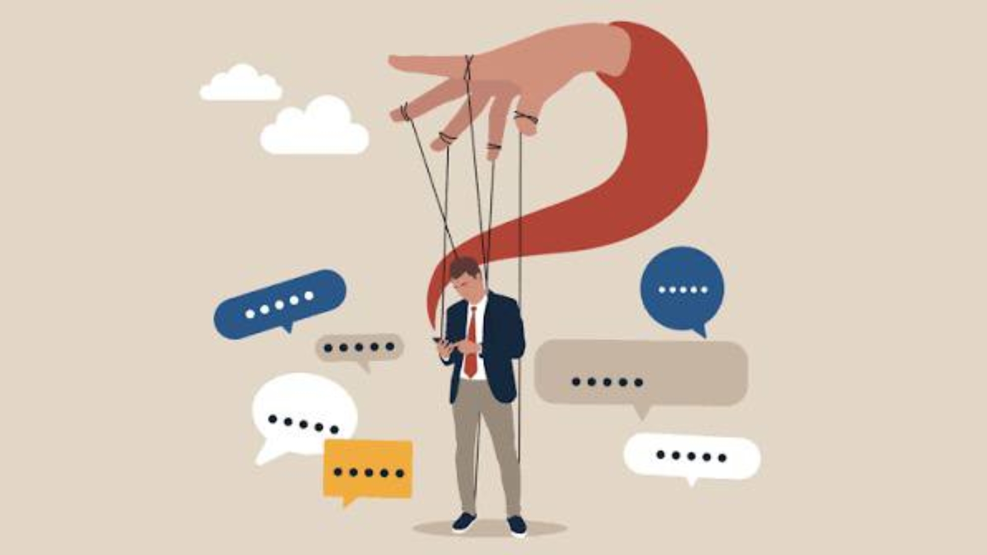 photo_2026-01-19_11-21-19