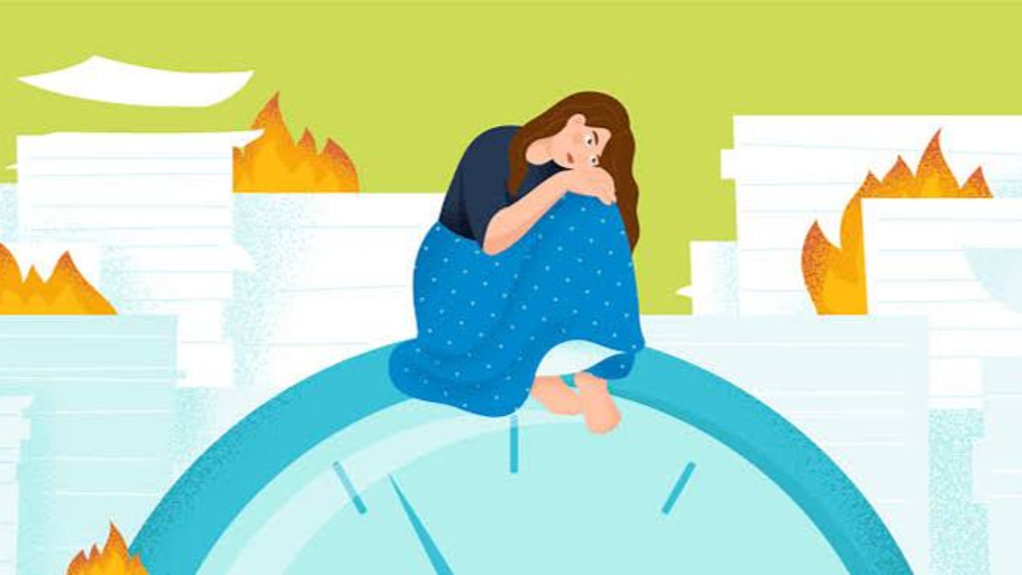 photo_2026-01-19_11-21-25