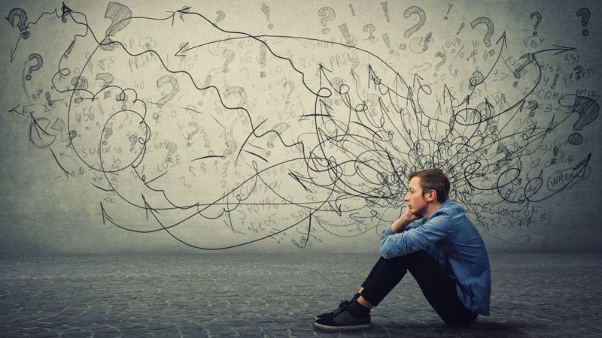 photo_2026-01-20_20-30-45