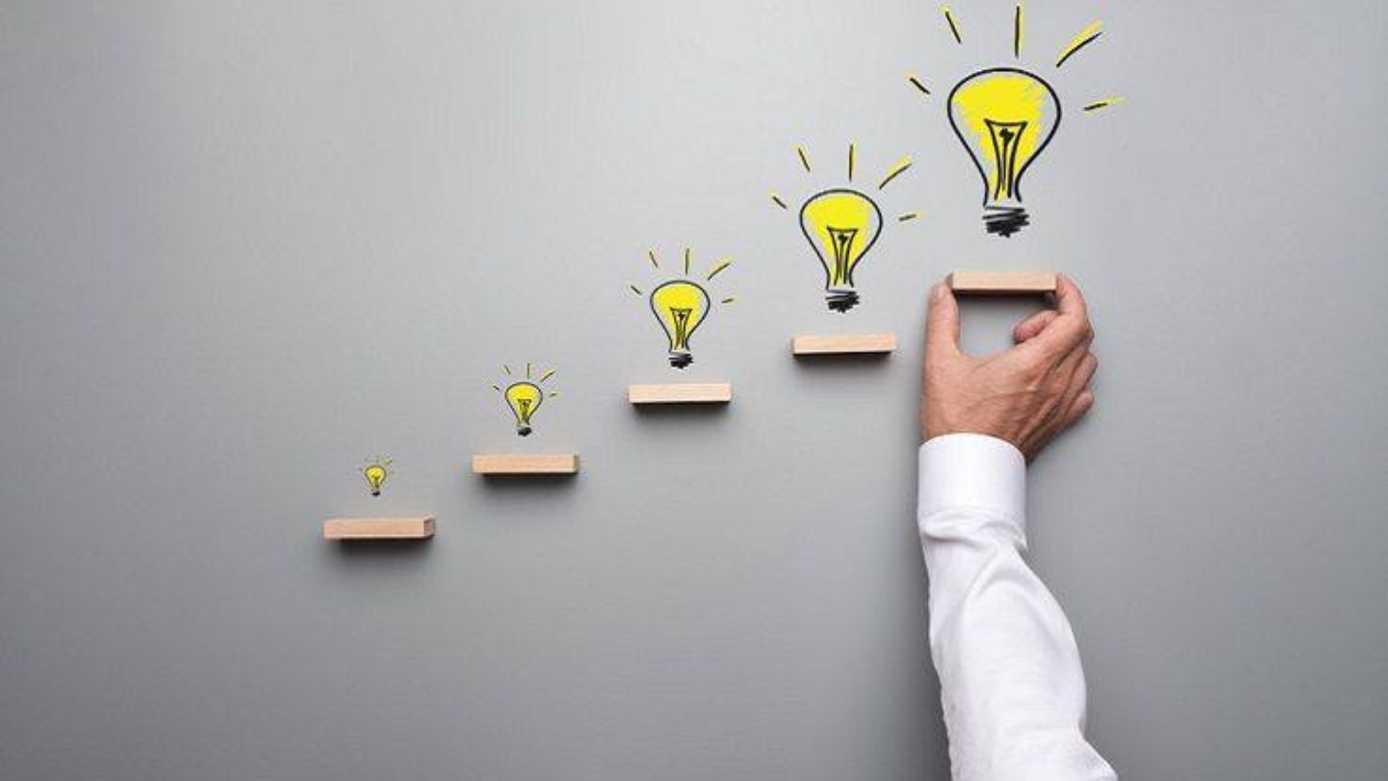 photo_2026-01-20_20-34-25