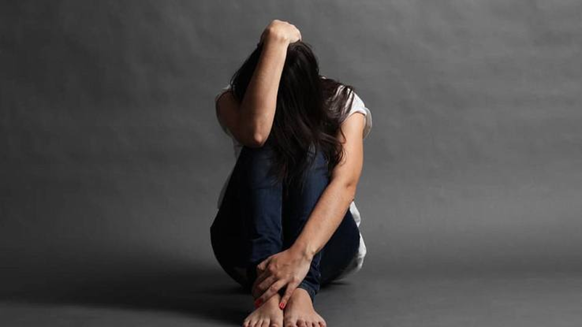 photo_2026-01-20_20-36-10