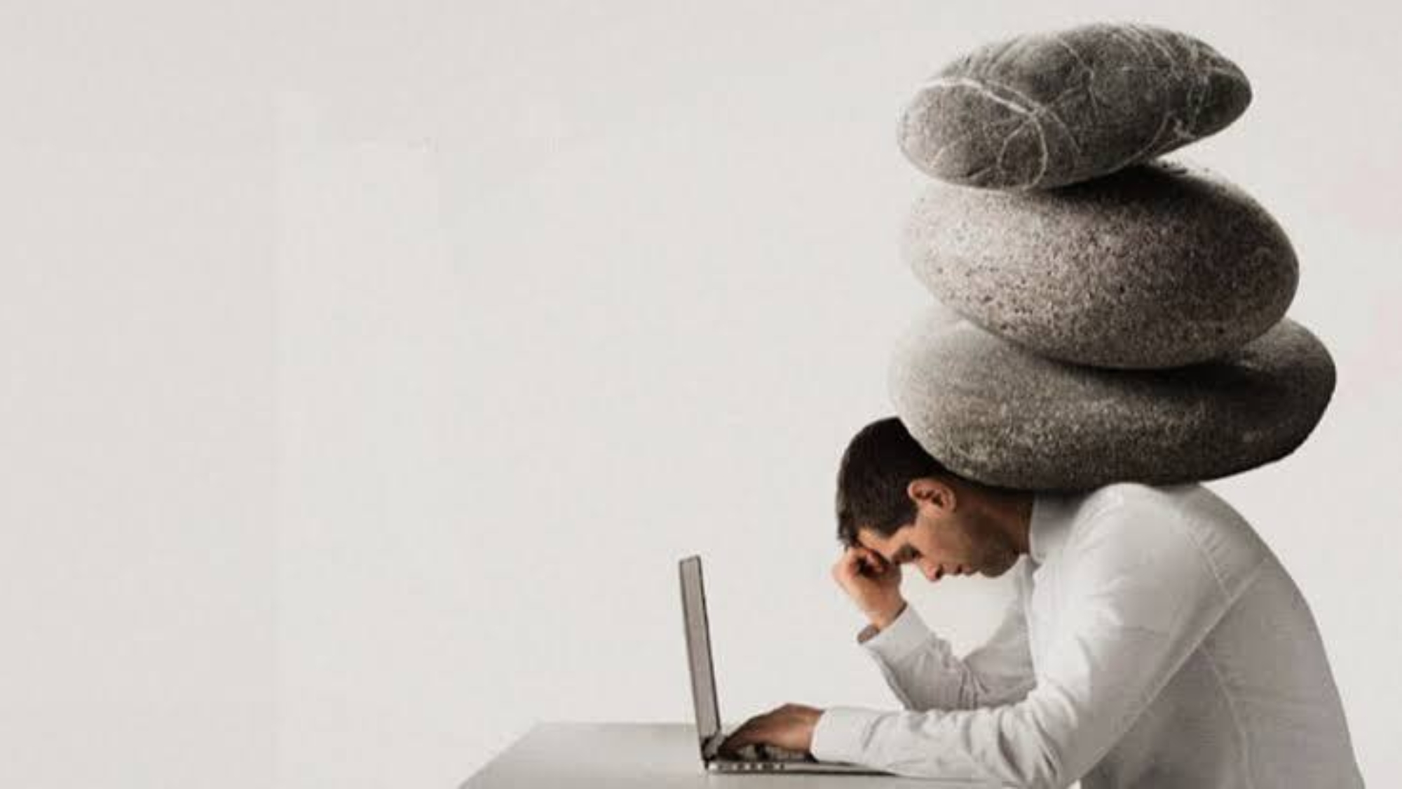 photo_2026-01-20_20-37-43