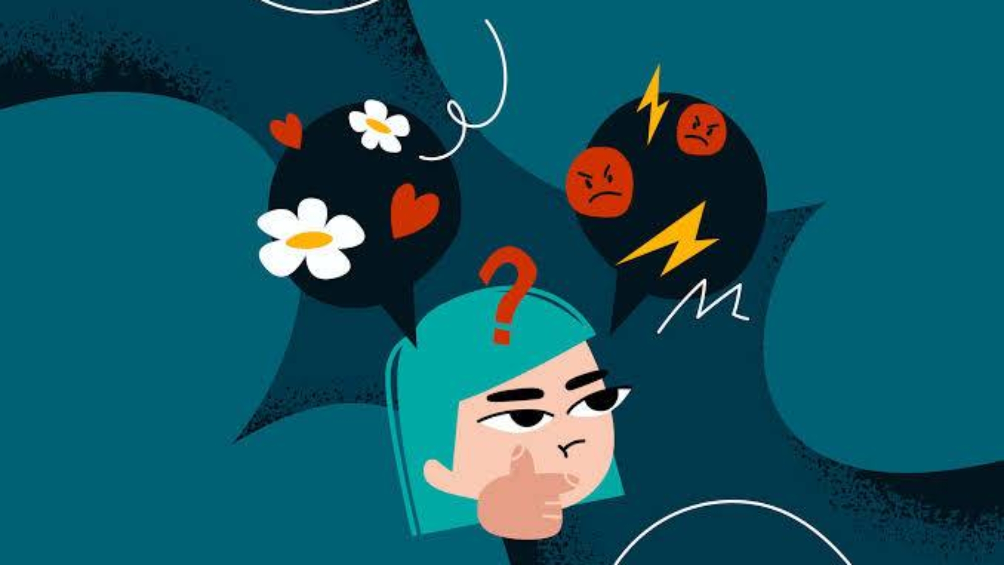 photo_2026-01-21_12-32-42