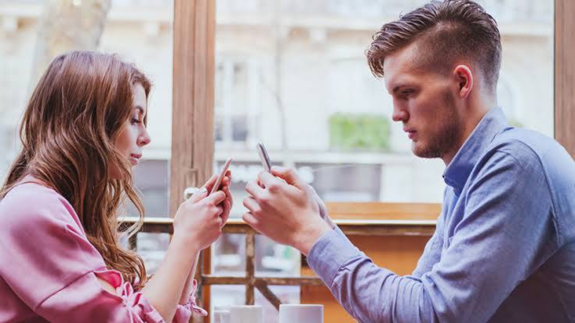 photo_2026-01-21_12-32-48