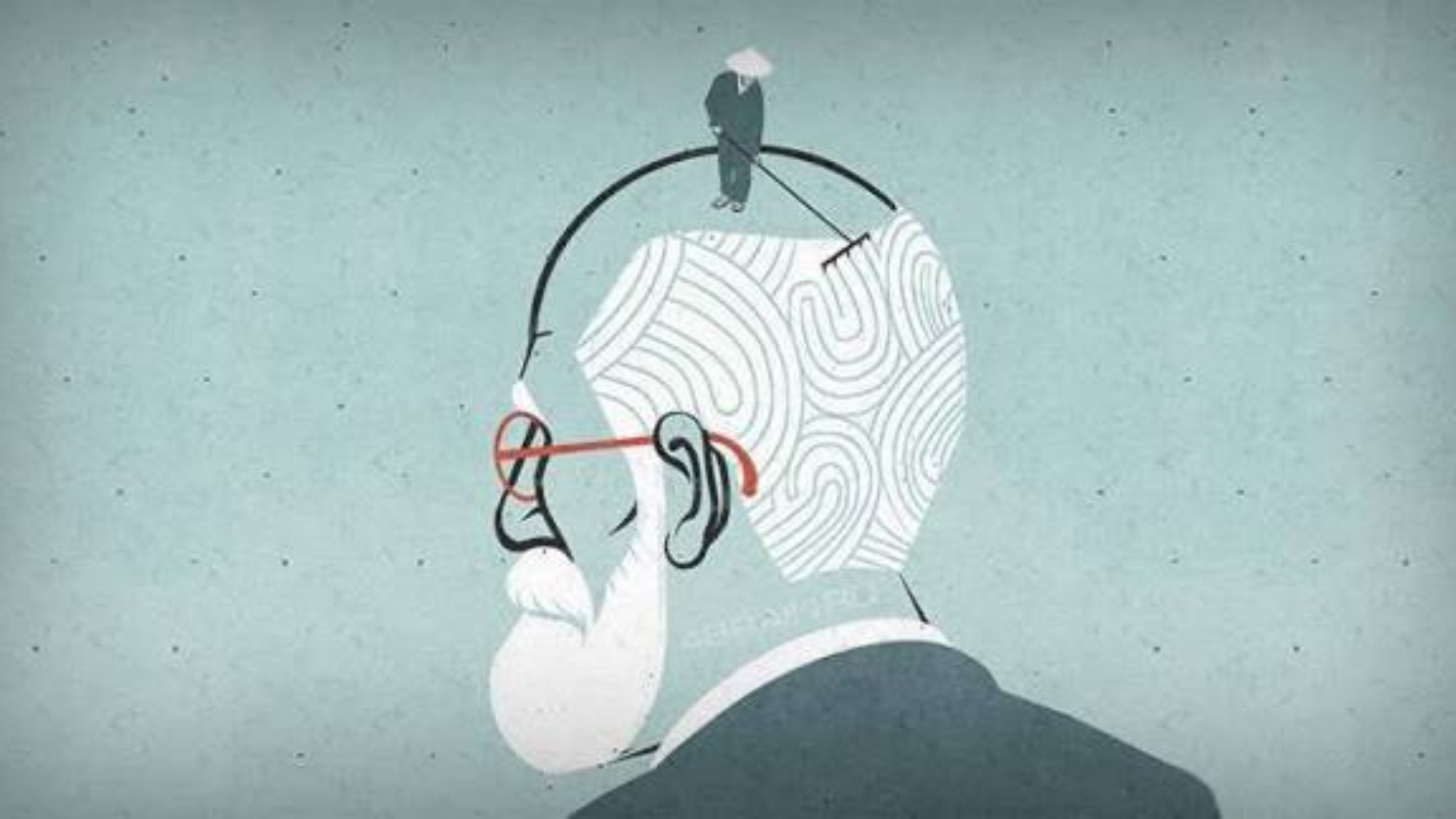 photo_2026-01-21_12-33-05