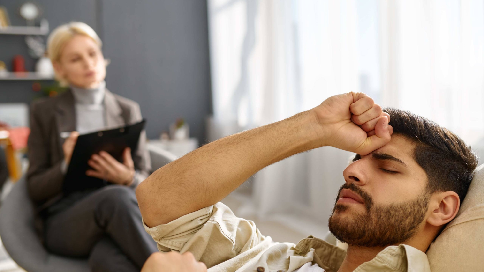 photo_2026-01-22_12-43-25