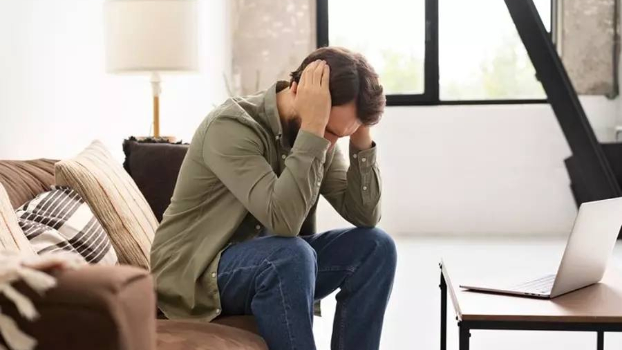 photo_2026-01-22_12-48-21