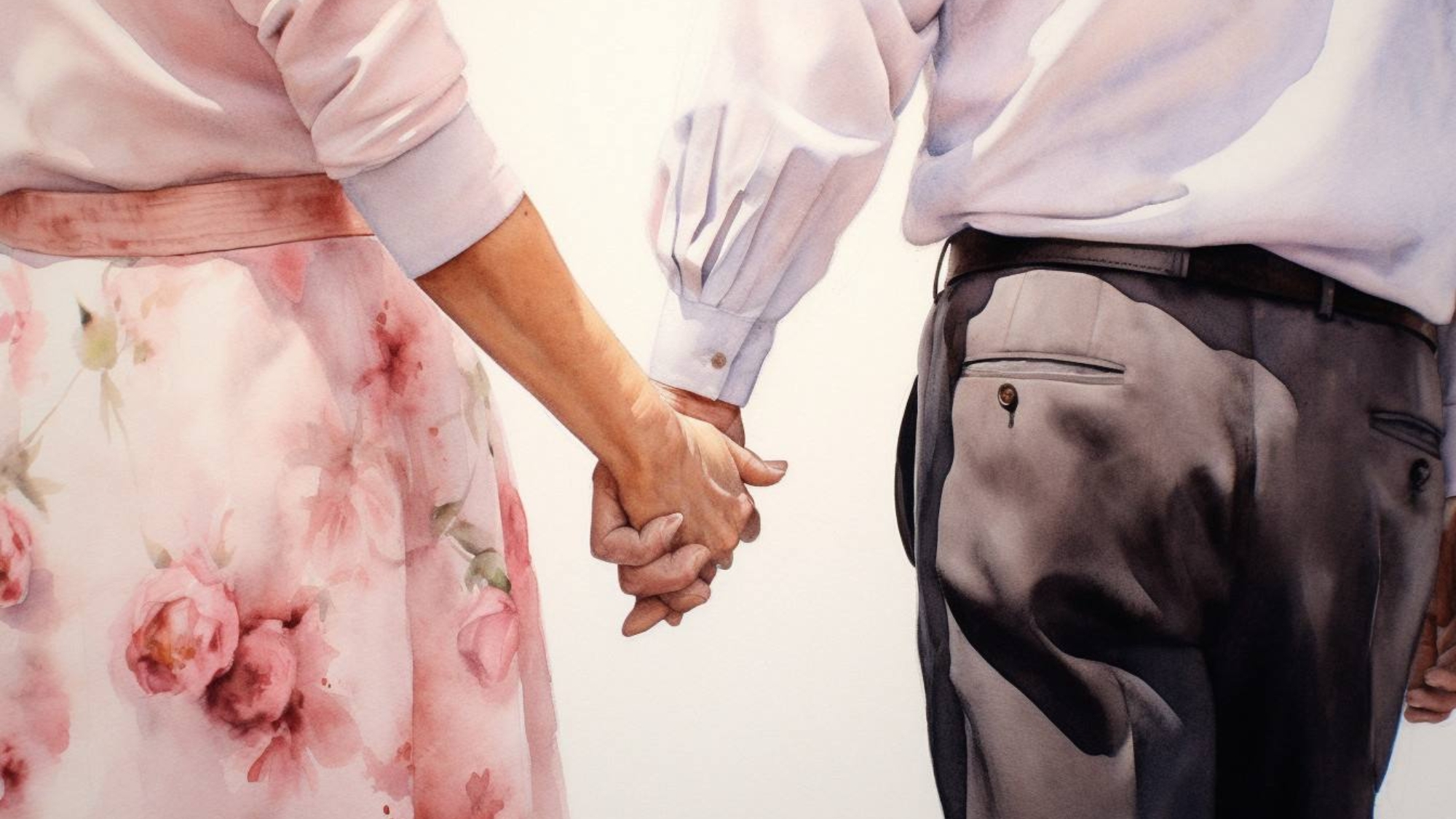 photo_2026-01-22_12-51-09