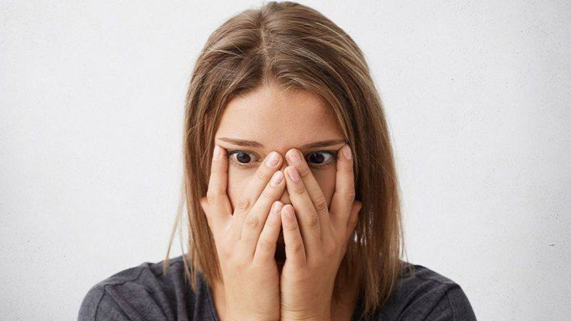 photo_2026-01-23_14-08-20