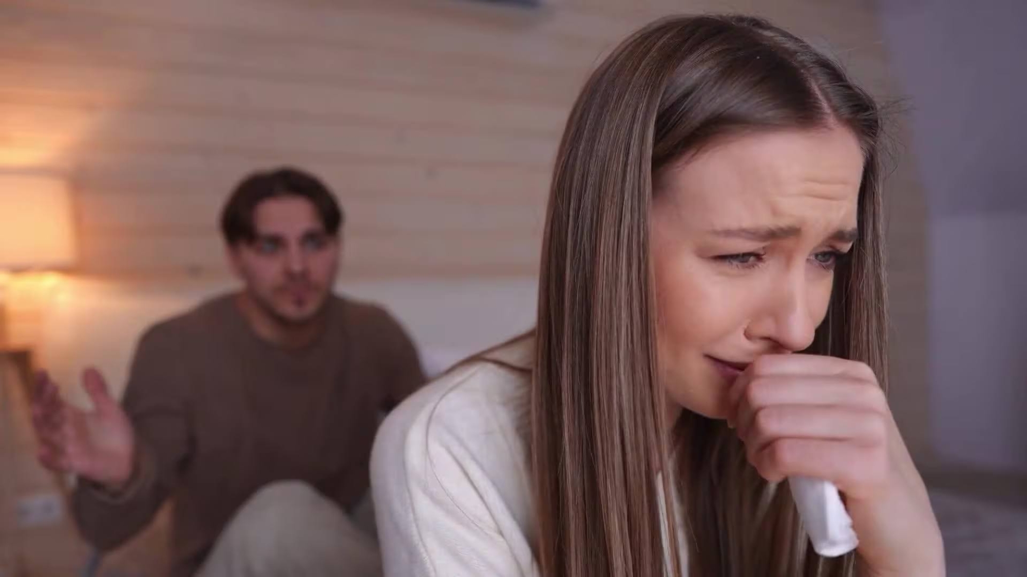 photo_2026-01-23_14-08-36