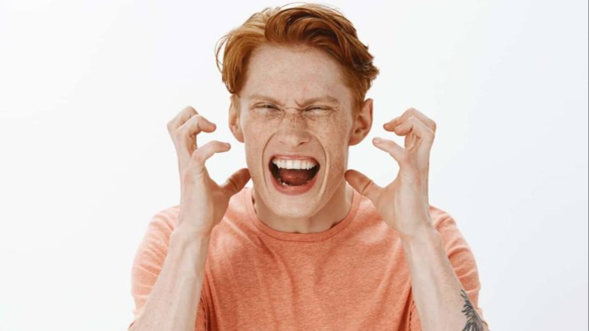 photo_2026-01-23_14-08-43