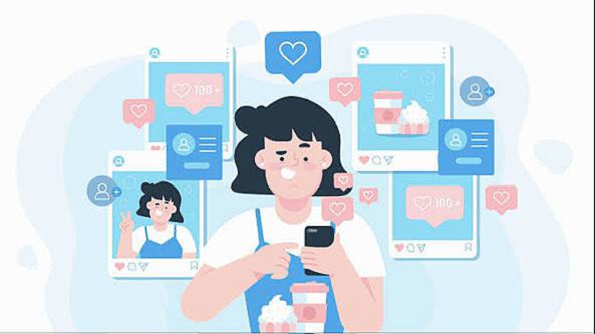 photo_2026-01-26_15-47-55