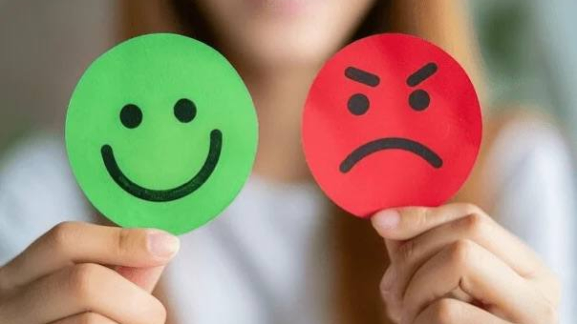 photo_2026-01-26_15-48-00