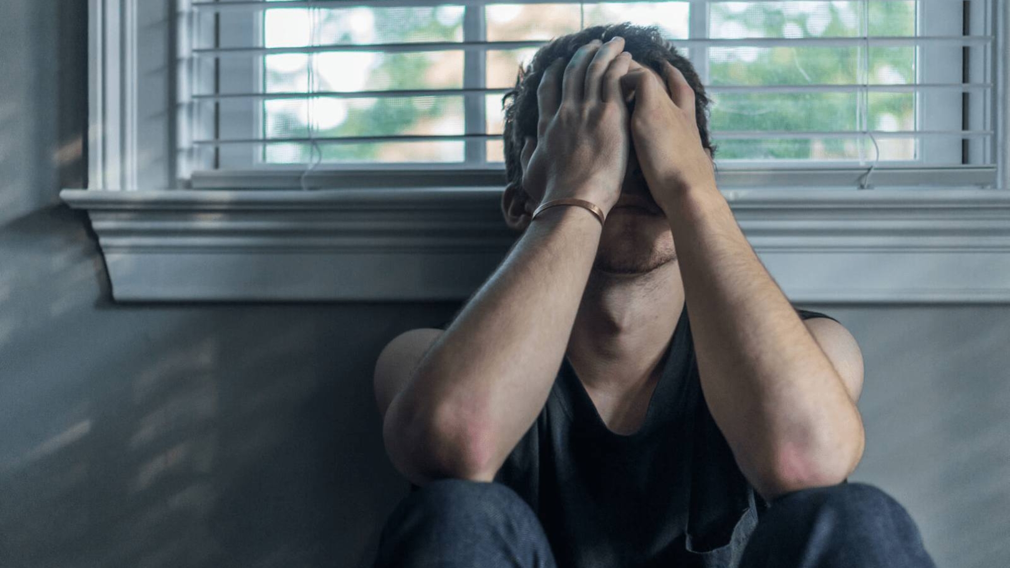 photo_2026-01-27_15-29-50