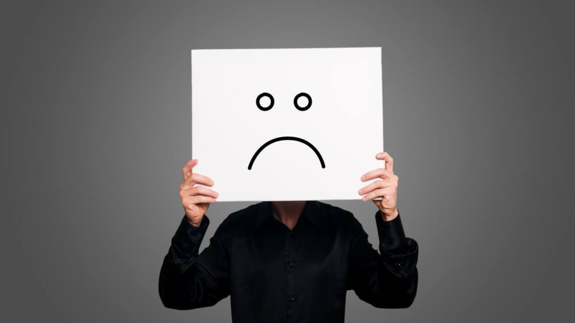 photo_2026-01-27_15-29-55