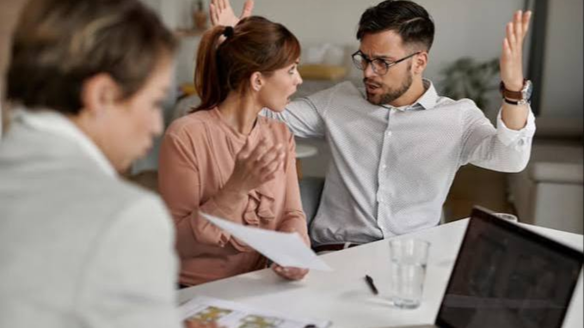 photo_2026-01-27_15-30-02