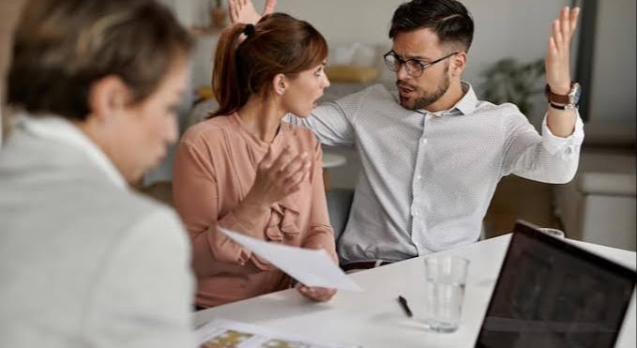 photo_2026-01-27_15-30-02