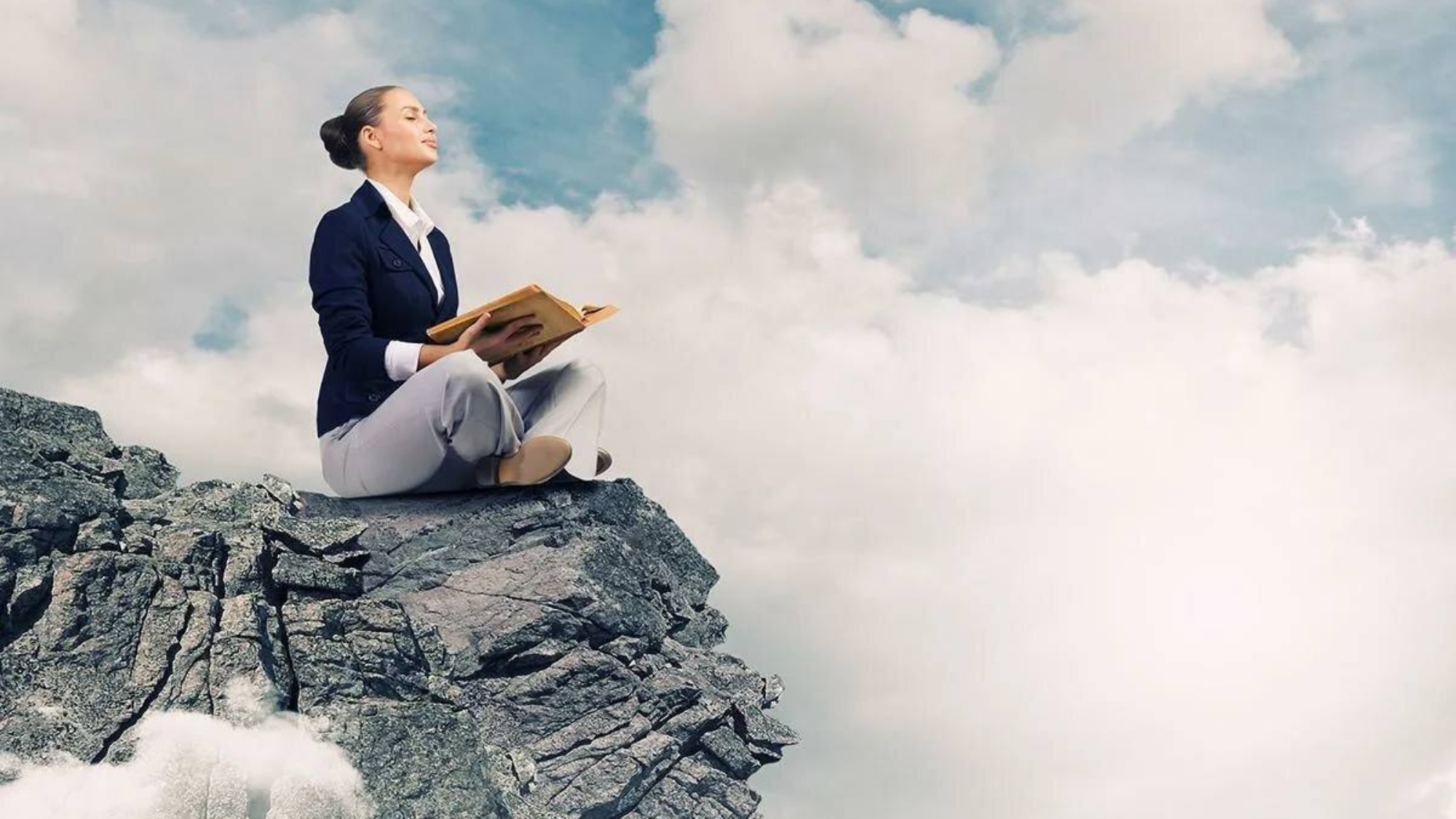 photo_2026-01-27_15-30-07