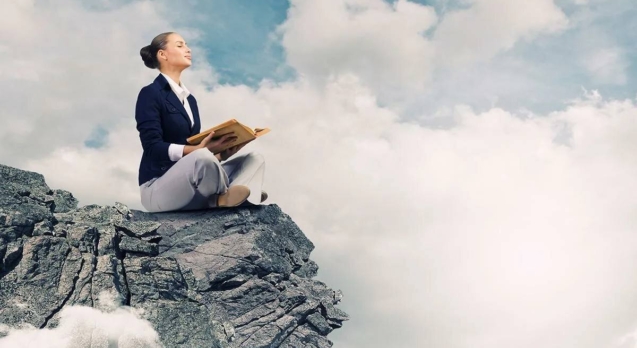 photo_2026-01-27_15-30-07