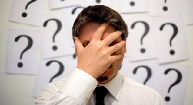 photo_2026-01-27_15-30-12