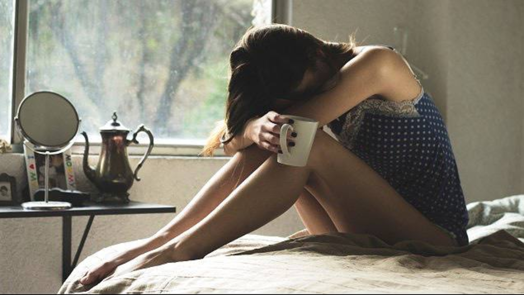 photo_2026-01-28_15-39-07