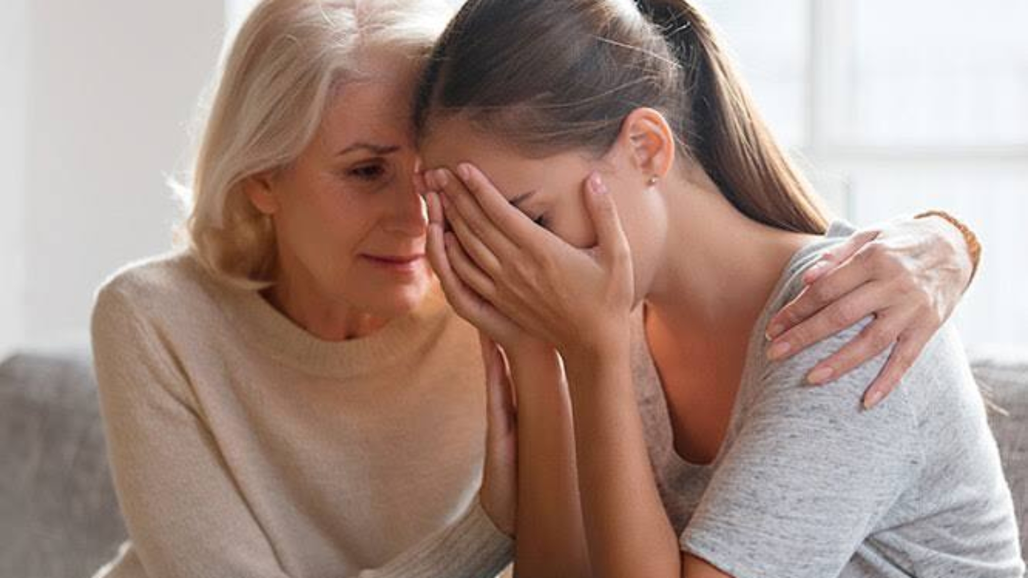 photo_2026-01-28_15-39-20