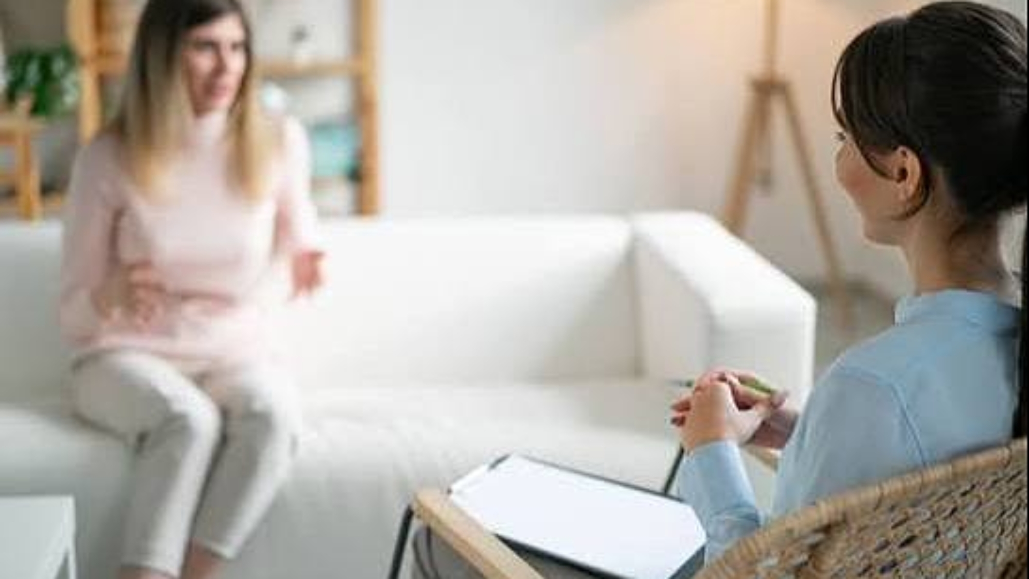 photo_2026-01-28_15-39-27