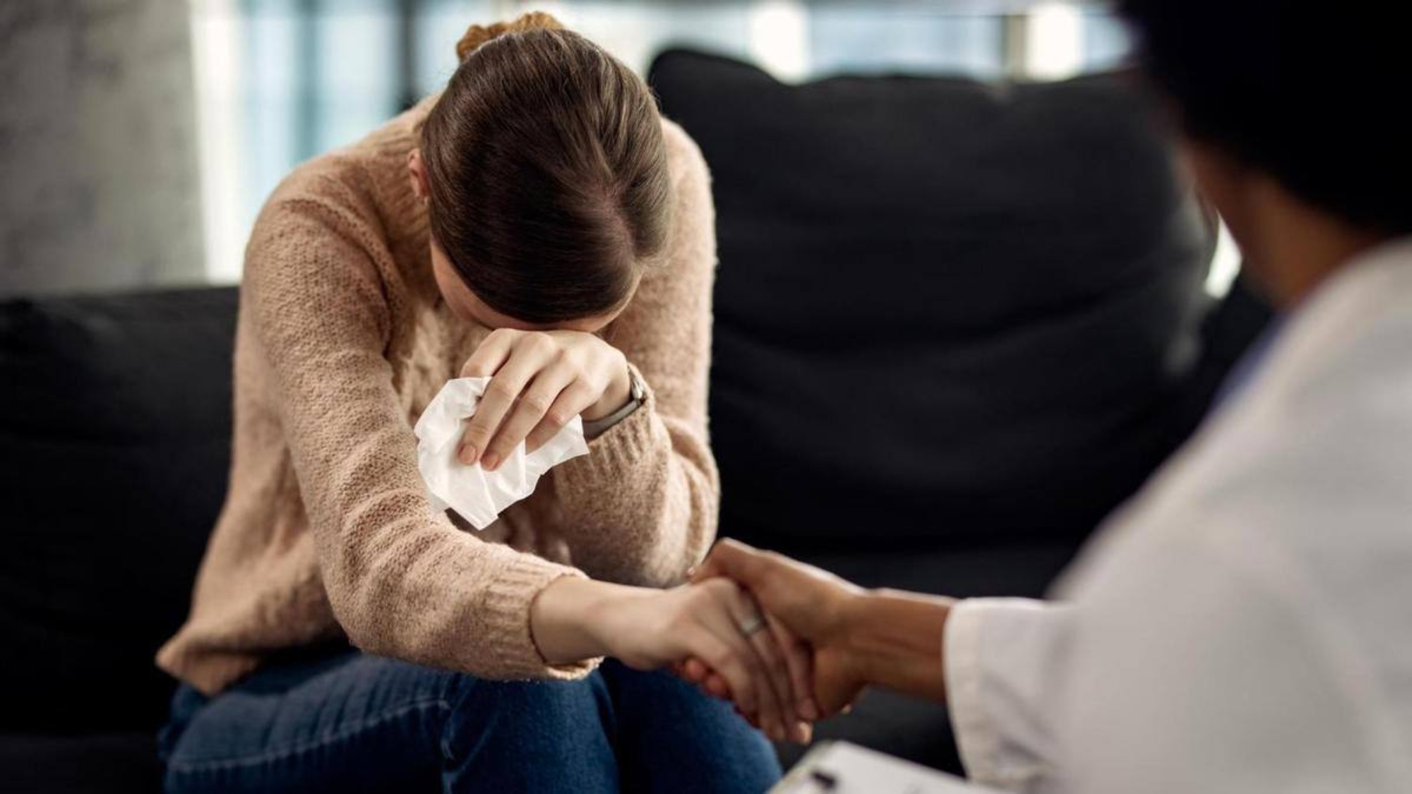 photo_2026-01-28_15-39-33