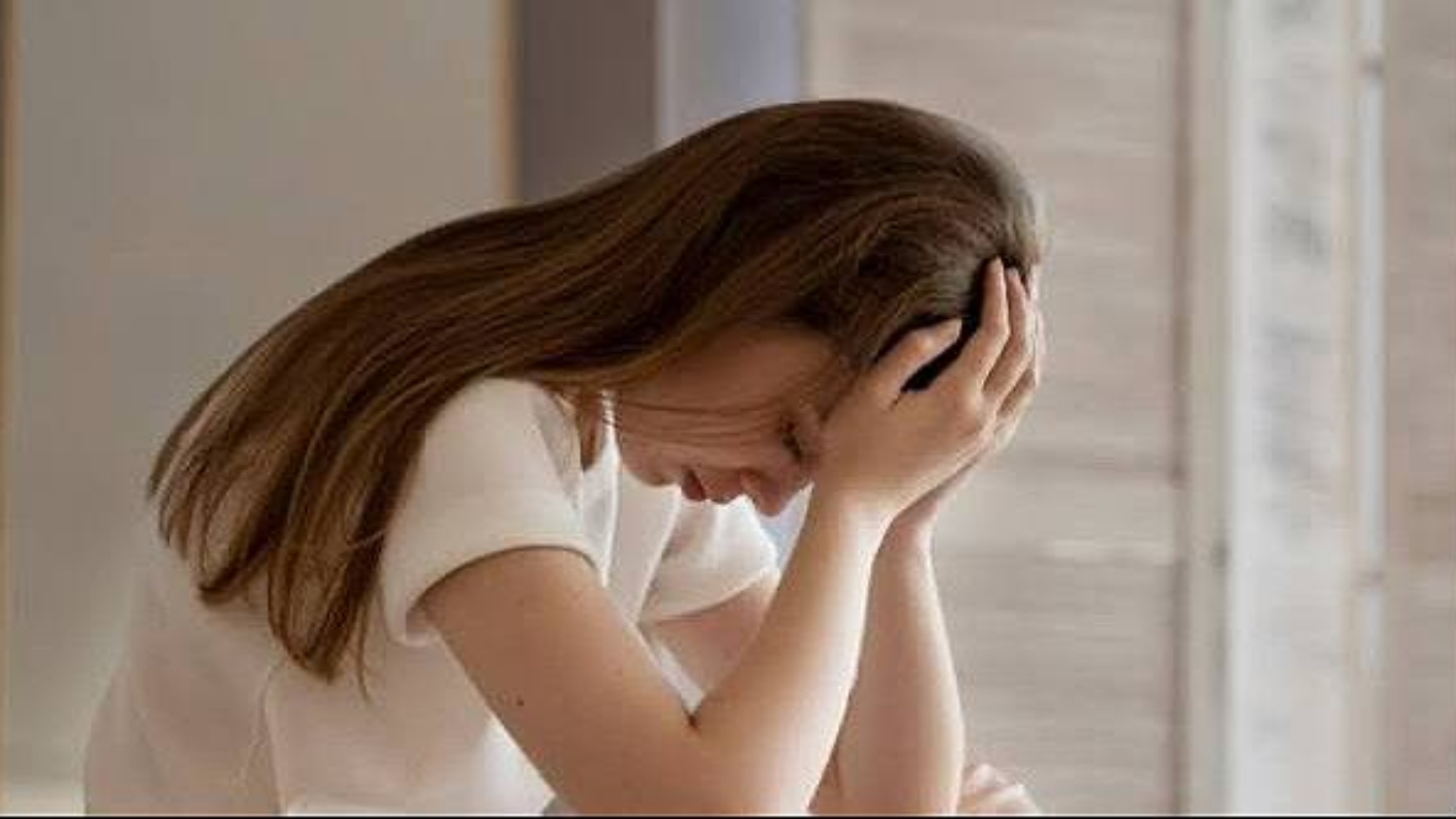 photo_2026-01-30_11-18-32