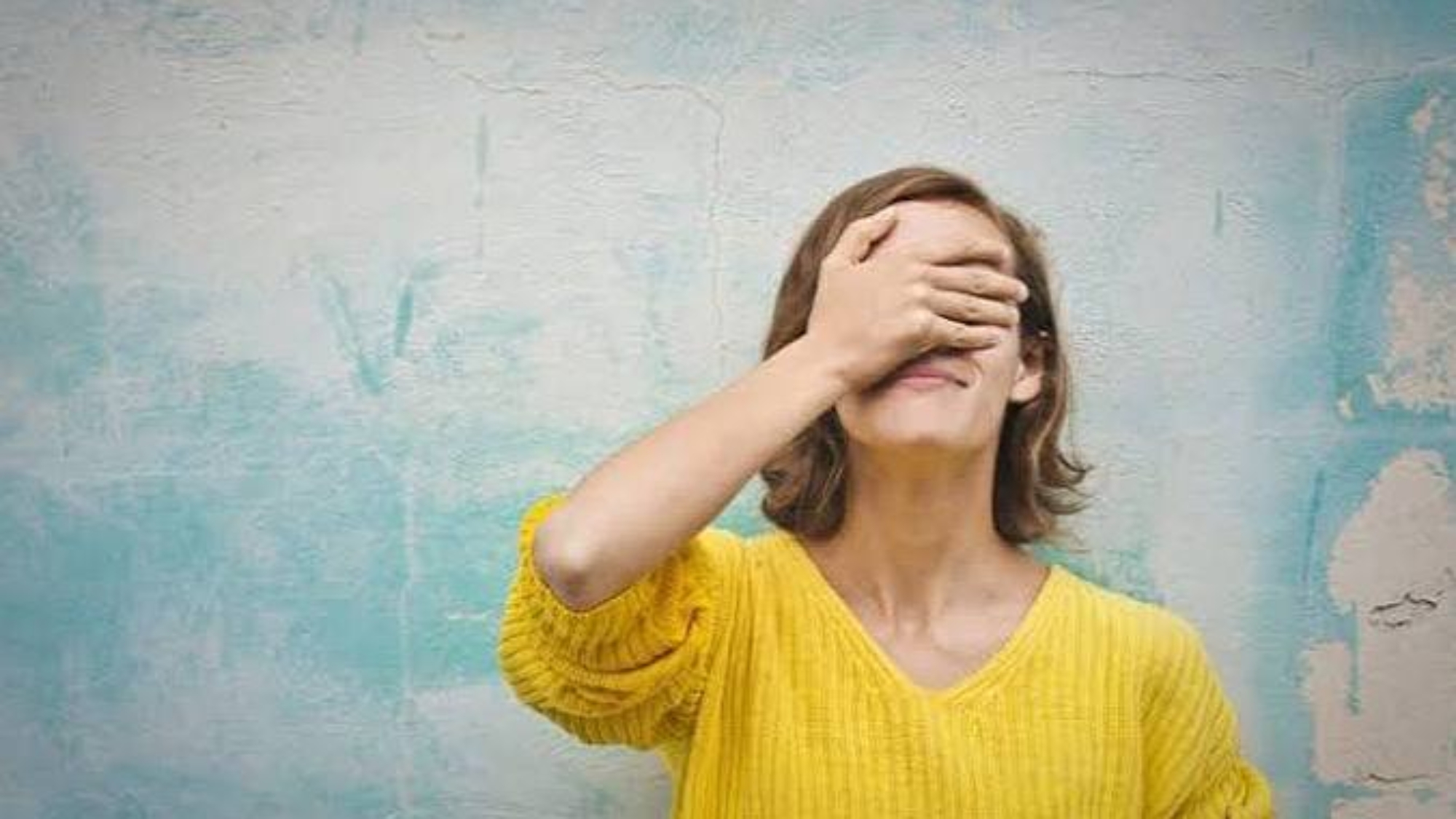 photo_2026-01-30_11-18-56