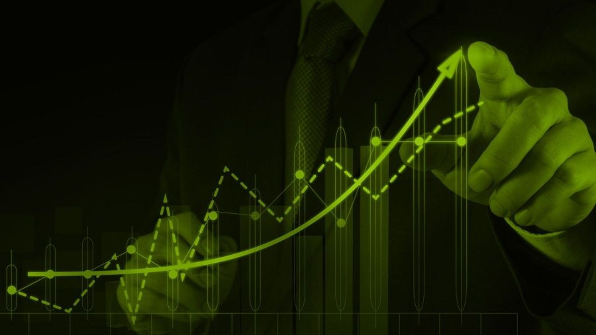 prop_trading_19d1984ccc