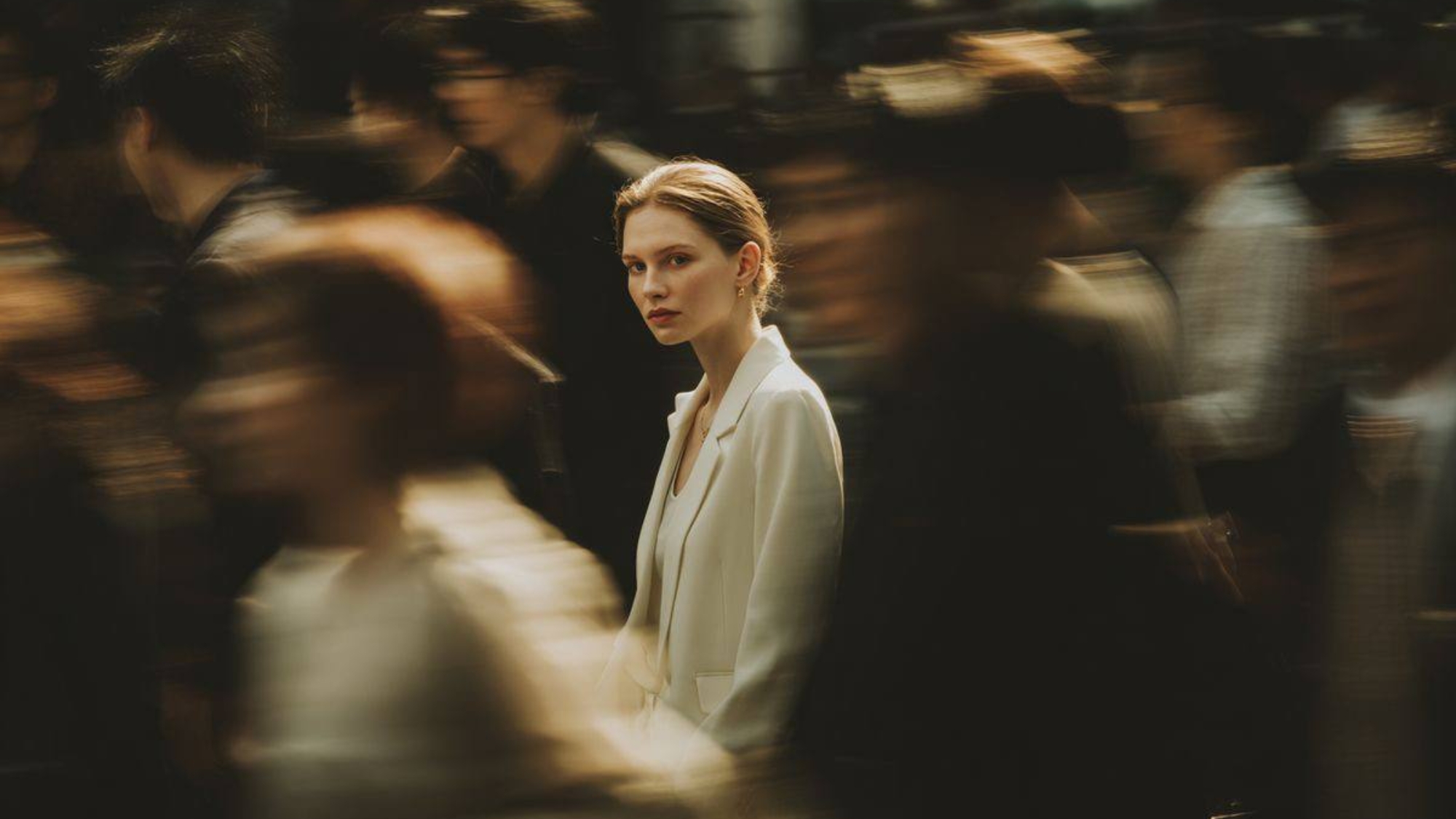 photo_2026-02-02_13-35-52