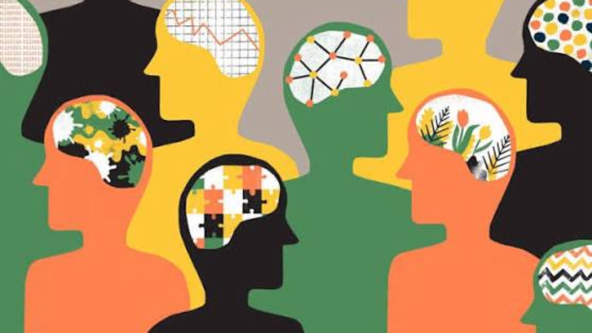 photo_2026-02-02_13-36-00