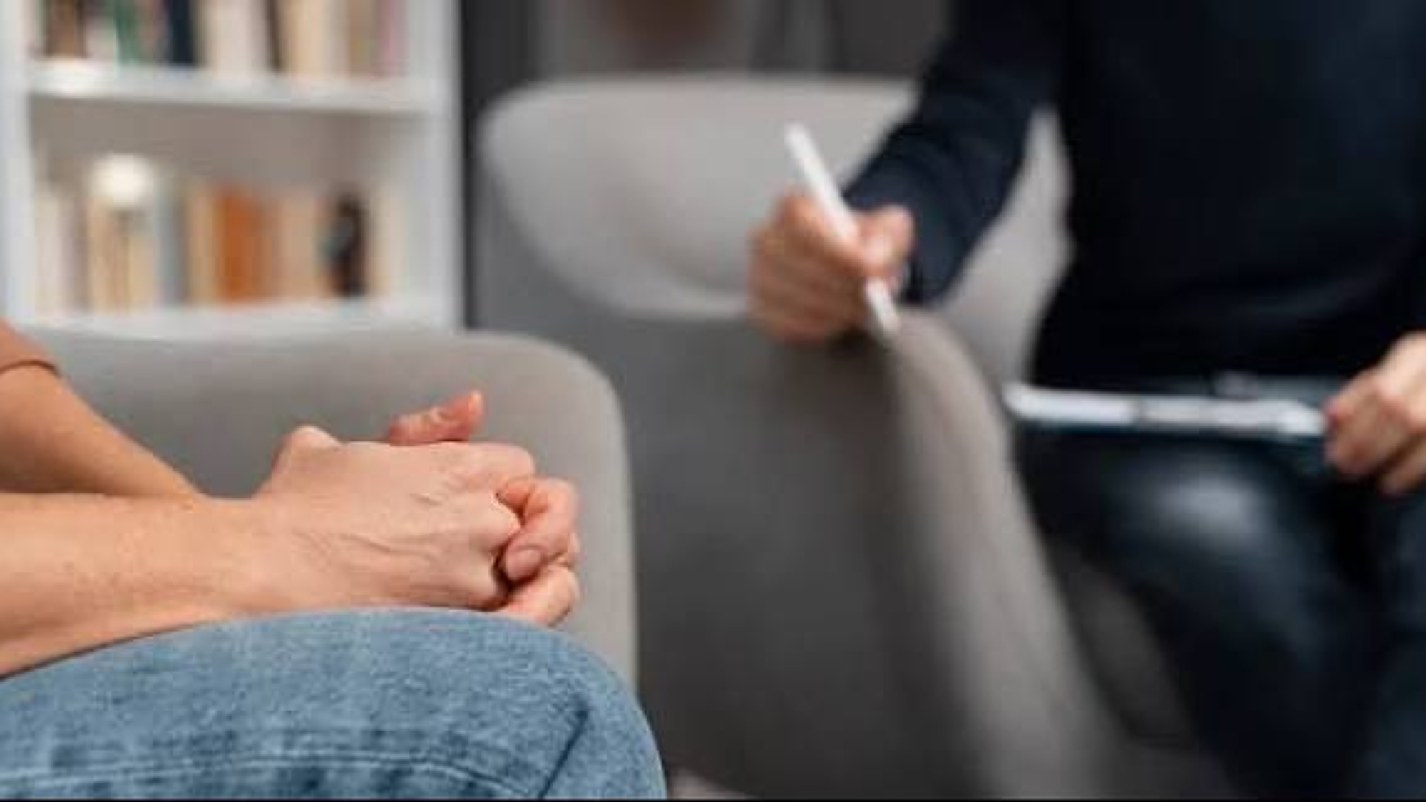 photo_2026-02-03_14-46-36