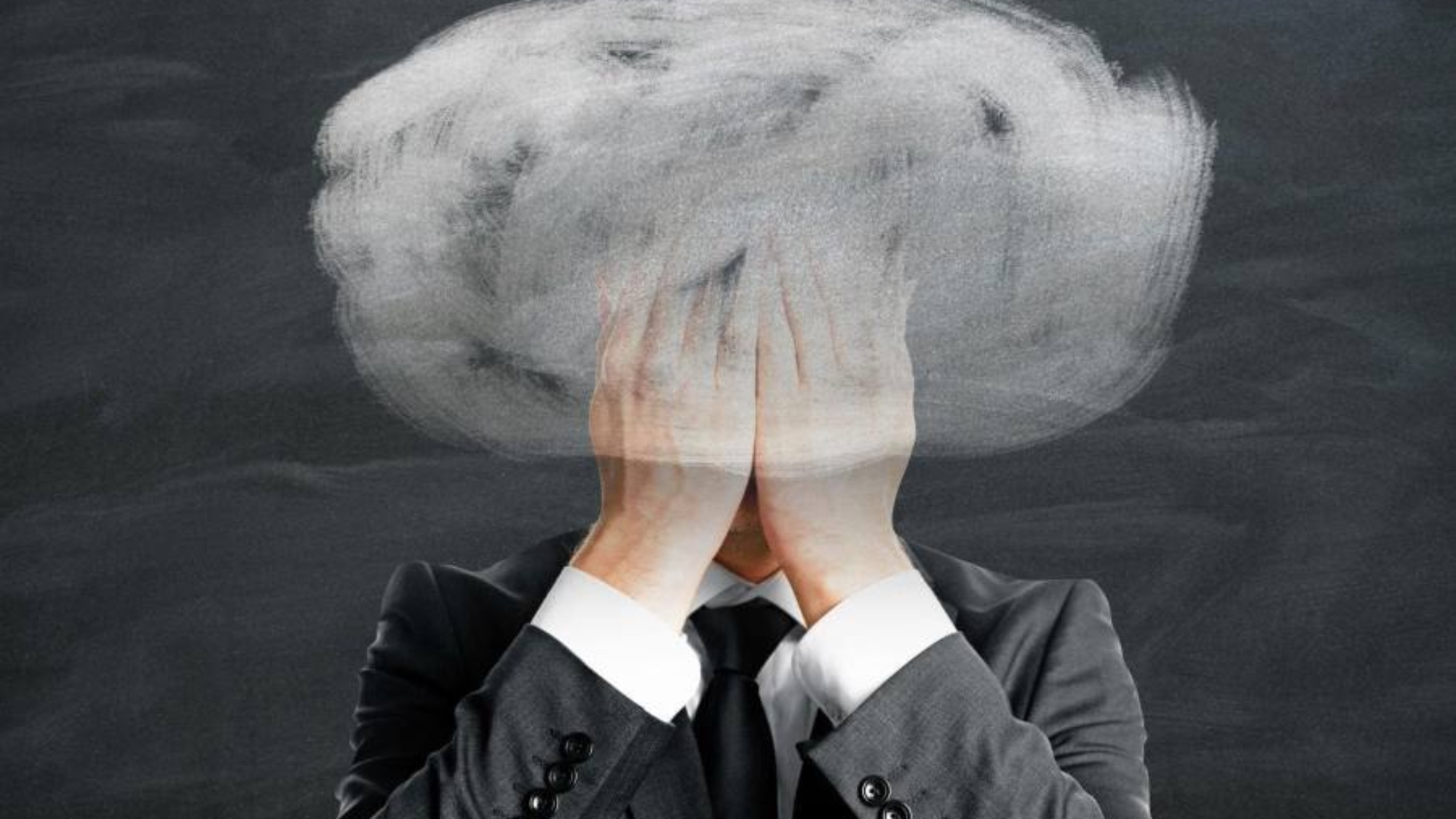 photo_2026-02-03_14-46-42