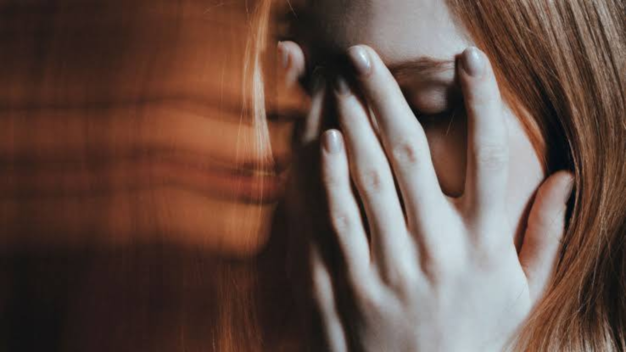 photo_2026-02-03_14-46-52