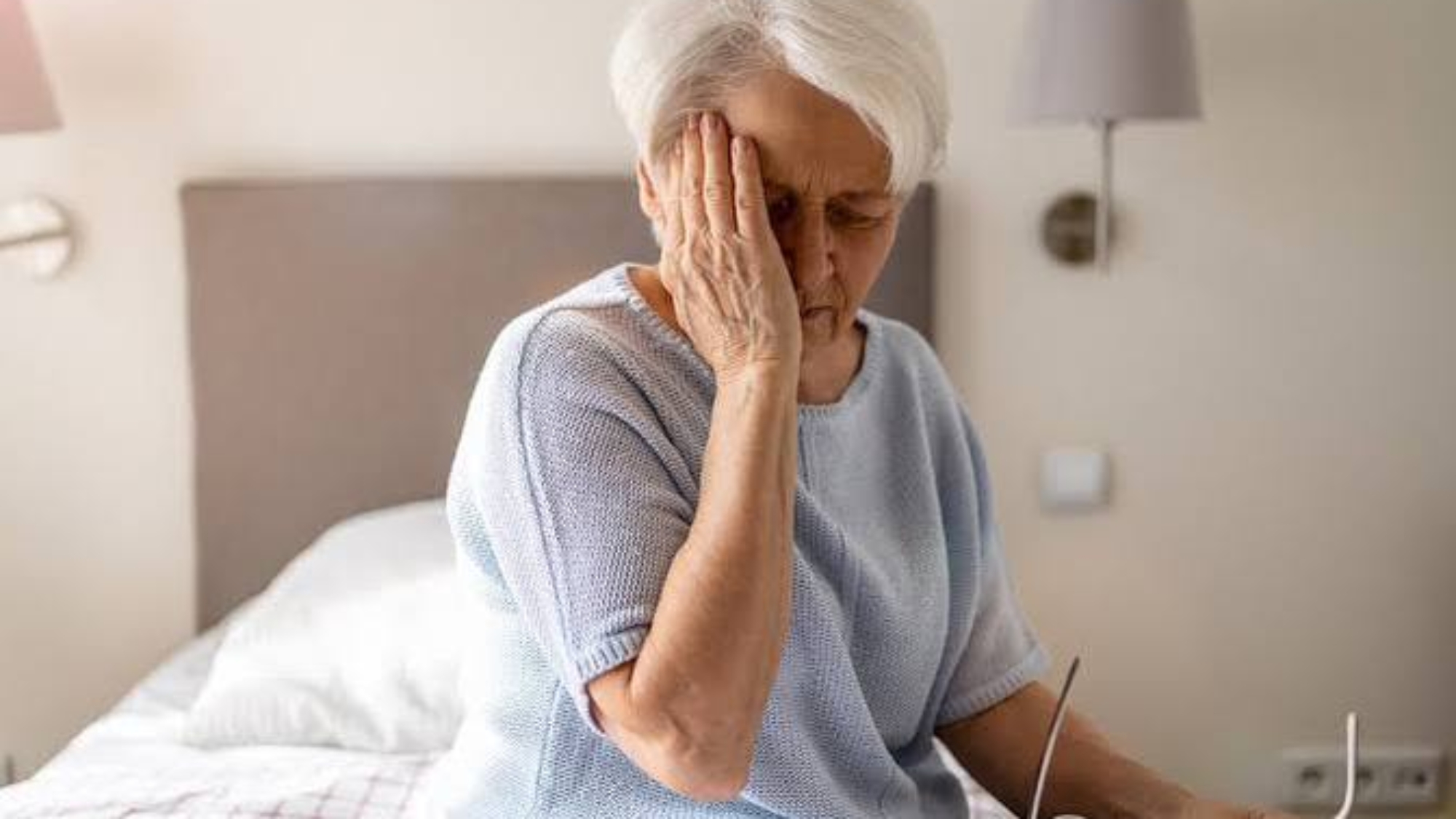 photo_2026-02-03_14-47-06