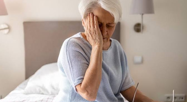 photo_2026-02-03_14-47-06