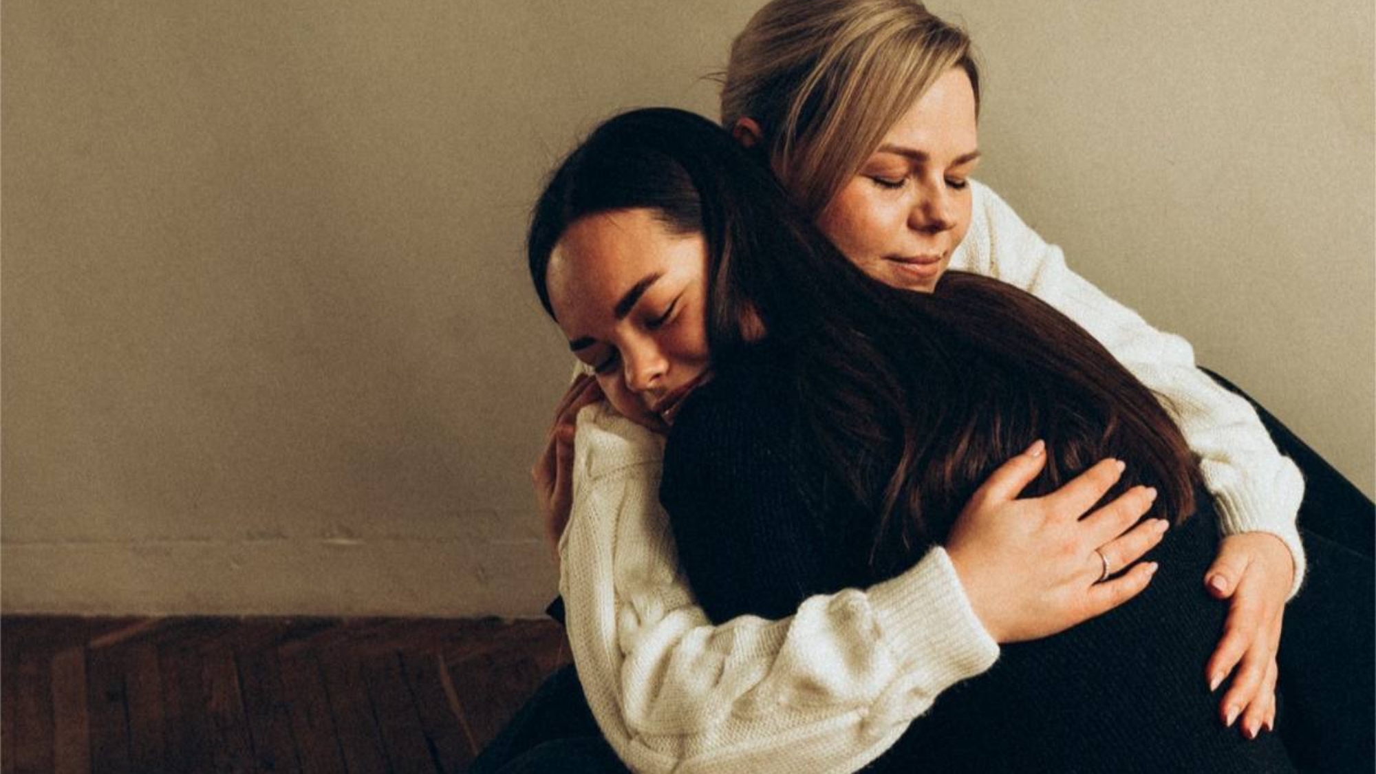 photo_2026-02-04_13-33-47