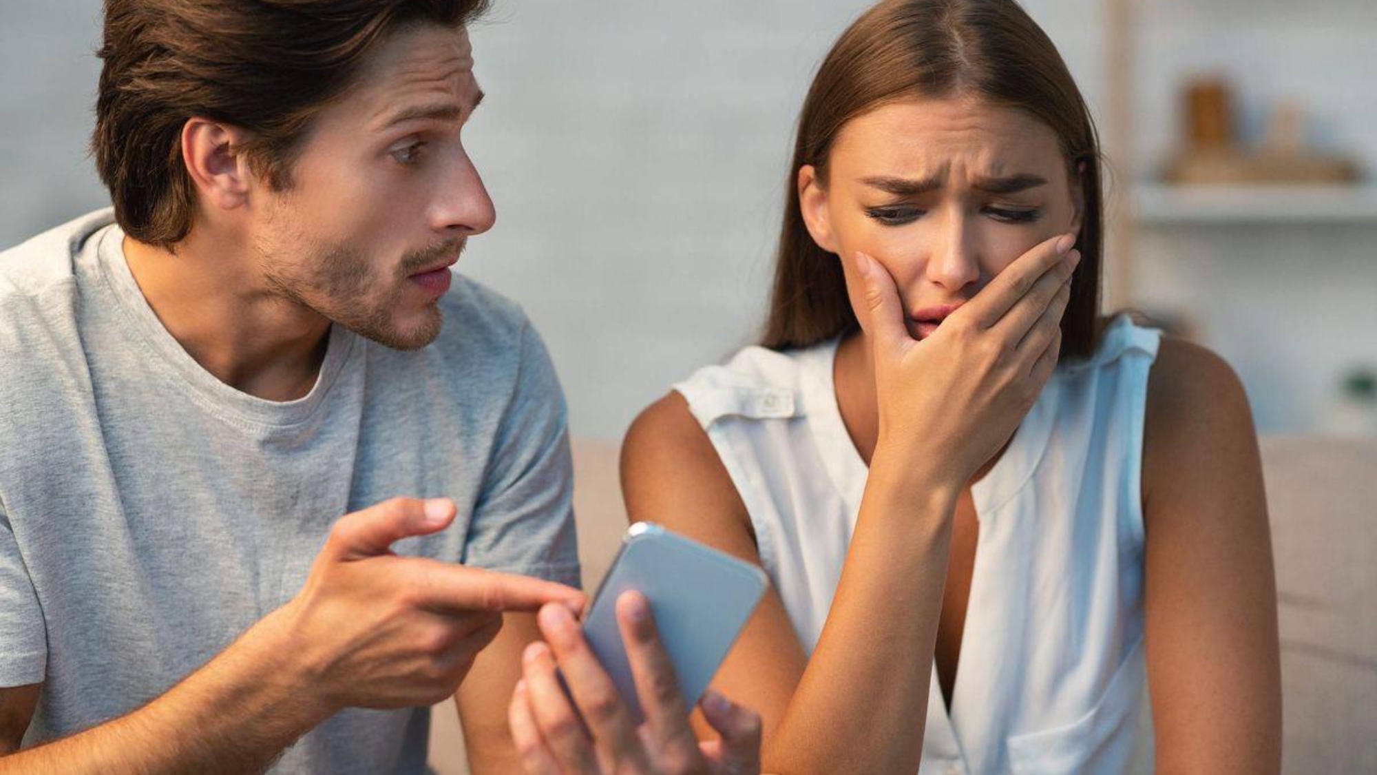 photo_2026-02-04_13-34-03