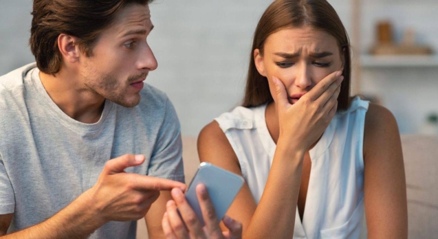 photo_2026-02-04_13-34-03